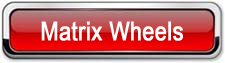 toyota matrix wheels rims