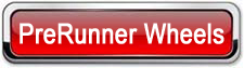 toyota prerunner wheels rims