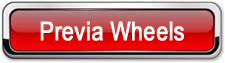 toyota previa wheels rims