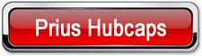 toyota prius hubcaps wheelcovers