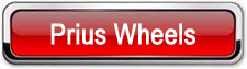 toyota prius wheels rims
