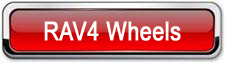 toyota rav4 wheels rims