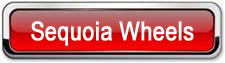 toyota sequoia wheels rims