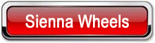 toyota sienna wheels rims