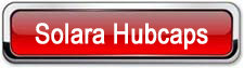 toyota solara hubcaps wheelcovers