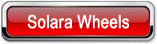 toyota solara wheels rims