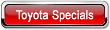 toyota specials