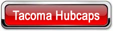 toyota tacoma hubcaps wheelcovers