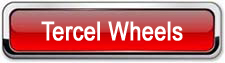 toyota tercel wheels rims