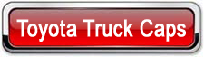toyota truck hubcaps wheelcovers