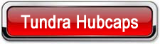 toyota tundra hubcaps wheelcovers