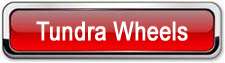 toyota tundra wheels rims