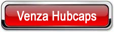 toyota venza hubcaps wheelcovers