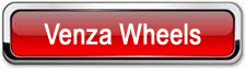 toyota venza wheels rims