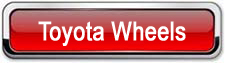 toyota wheels rims