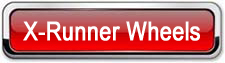 toyota x-runner wheels rims
