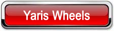 toyota yaris wheels rims