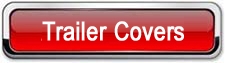 trailer chrome axle axel covers