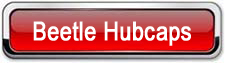 volkswagen vw beetle hubcaps wheelcovers