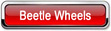 volkswagen vw beetle wheels rims
