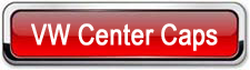 volkswagen center caps
