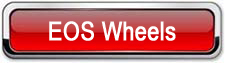 volkswagen vw eos wheels rims