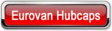 volkswagen vw eurovan hubcaps wheelcovers