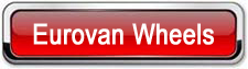 volkswagen vw eurovan wheels rims
