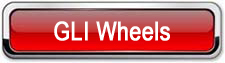 volkswagen vw gli wheels rims