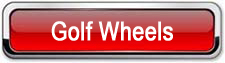 volkswagen vw golf wheels rims