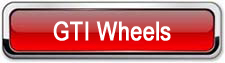 volkswagen vw gti wheels rims