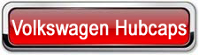 volkswagen hubcaps wheelcovers