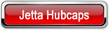 volkswagen vw jetta hubcaps wheelcovers
