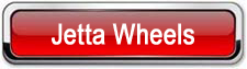 volkswagen vw jetta wheels rims