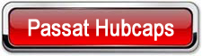 volkswagen vw passat hubcaps wheelcovers