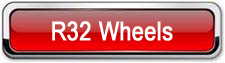 volkswagen vw r32 wheels rims