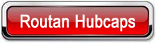 volkswagen vw routan hubcaps wheelcovers