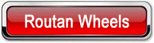 volkswagen vw routan wheels rims