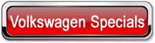 volkswagen specials