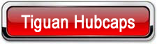 volkswagen vw tiguan hubcaps wheelcovers