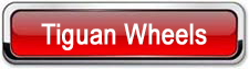 volkswagen vw tiguan wheels rims
