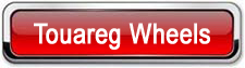 volkswagen vw touareg wheels rims