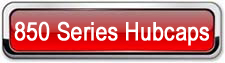 volvo 850 hubcaps wheelcovers