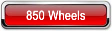 volvo 850 wheels rims