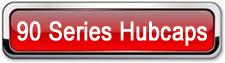 volvo 90 hubcaps wheelcovers