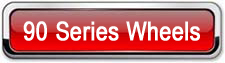 volvo 90 series wheels rims