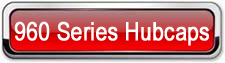 volvo 960 hubcaps wheelcovers