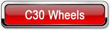 volvo c30 wheels rims