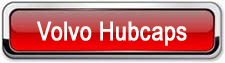 volvo hubcaps wheelcovers