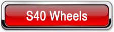 volvo s40 wheels rims